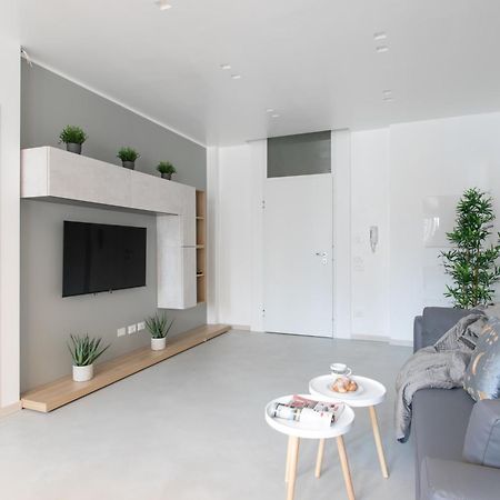 C-Apartment Civico88 帕多瓦 客房 照片