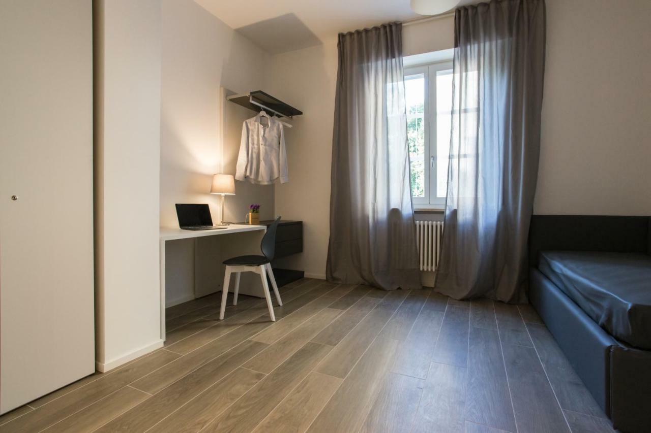 C-Apartment Civico88 帕多瓦 外观 照片