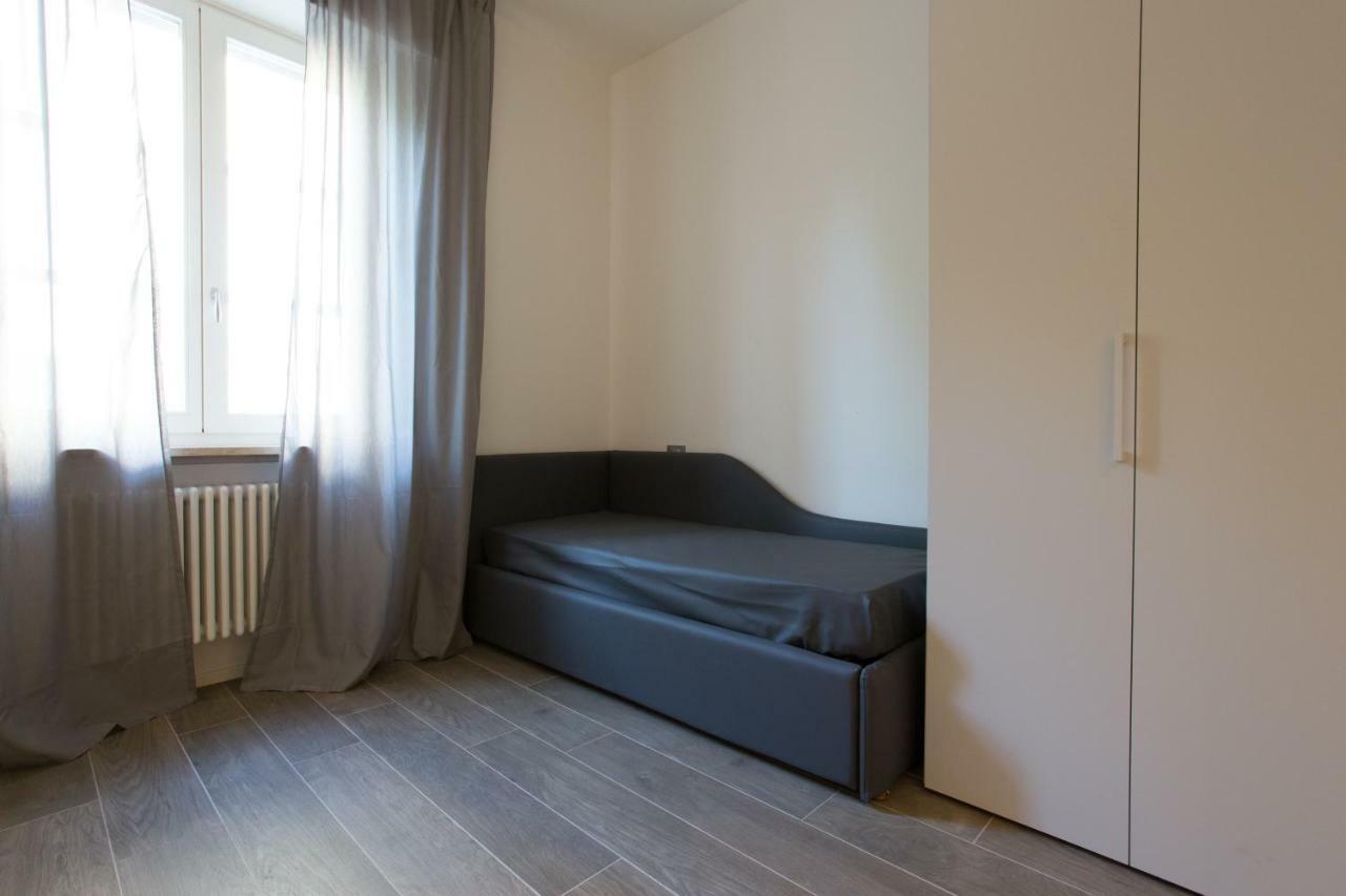 C-Apartment Civico88 帕多瓦 外观 照片